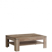 Forte - Note - Stolik okolicznościowy SVOT22-S16.